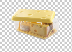 Tapas Cheese Container Snips