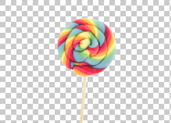Lollipop Candy,PNG